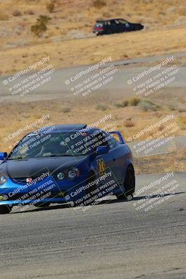 media/Feb-22-2025-Team Topak Racing (Sat) [[cb57a51a40]]/Intermediate Low1/Turns 13 and 14/